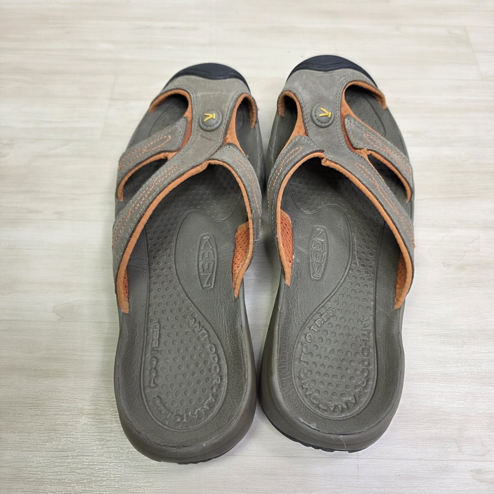 Portico - Picture 5 of 8